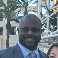 Kevin Hill Email & Phone Number