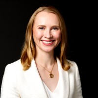 Chevron Employee Amanda Lewis's profile photo