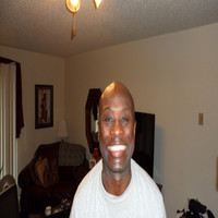 Tyron Harris Email & Phone Number