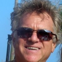 Poly-Pak Industries, Inc. Employee Bruce Steifman's profile photo