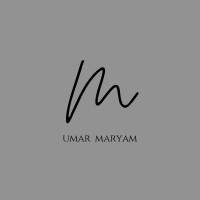 Nile University of Nigeria Employee Maryam Umar's profile photo