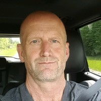 Glennwood Custom Builders Employee Michael Branan's profile photo