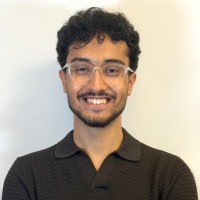 Academy of Aviation LLC Employee Abhinav Chandra's profile photo