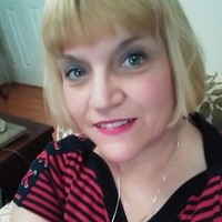 IT'S ABOUT TIME® Employee Felecia Parsell's profile photo
