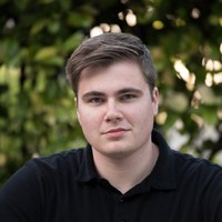 Reid Greer Email & Phone Number