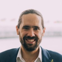 Memfault Employee Chris Coleman's profile photo