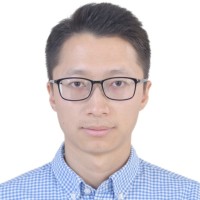 Kuan Yang Email