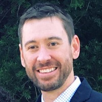 Ben Liggett Email & Phone Number