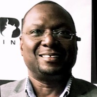 TowerCo of Africa Employee Richard Walwasa's profile photo
