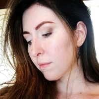 Rachel Jordan's profile photo
