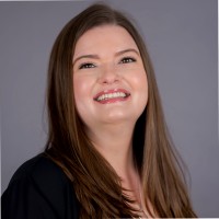 The Hackett Group Inc. Employee Danielle Hale's profile photo