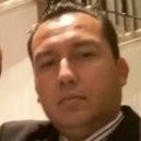 Operadora Merco Employee Noel Ortiz's profile photo