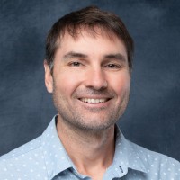 Icebox Energy Employee Matt Stroud's profile photo