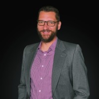 Jeremy Unruh Email & Phone Number