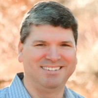 Ty Cook Email & Phone Number