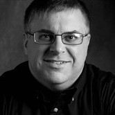 Charlie Shereda Email & Phone Number