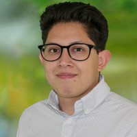 TYPSA US Employee Jose Rodriguez's profile photo