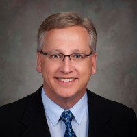 Mark Hahler