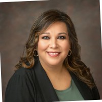 Vanessa Barnes Email & Phone Number