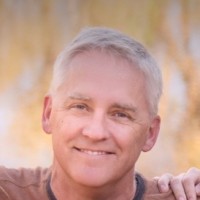 Two Tree Solutions Employee Eric Muller's profile photo