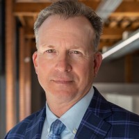 Ken Ogden Email & Phone Number