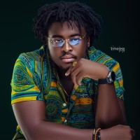 eCabs Technologies Employee Asemota Ize-Iyamu's profile photo