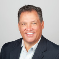 Barry McNulty Email & Phone Number