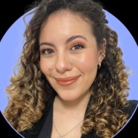 MethodData Employee Kerly Andrade's profile photo