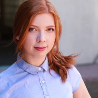 Kayleigh Smith Email & Phone Number