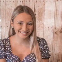 Philadelphia Performing Arts CS Employee Nicole Kennedy's profile photo