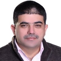 Emad Elayan Email