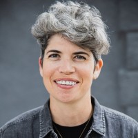 Brooke Sebold Email & Phone Number