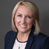 Utah House of Representatives Employee Karianne Lisonbee's profile photo