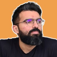 Haseeb Ahmed Email
