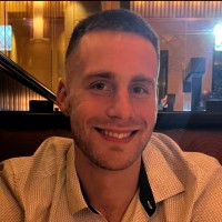 Self Employed Employee Eric Hubbell's profile photo