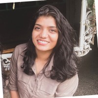 Ekta Sinha Email
