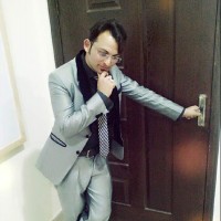 Samer Raja Email