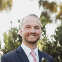Softchoice Employee Ian Harmon's profile photo