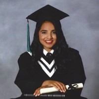 AT+T Employee Patricia Gray's profile photo