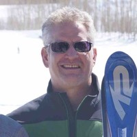 Atlas Air Employee Mark Crossman's profile photo