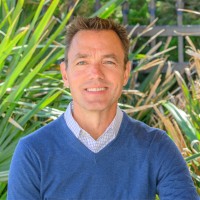 Email e telefono di Kimball Carr