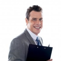 Brave Employee Steve Hathaway's profile photo