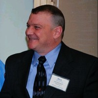 Nick Mazzagatti Email & Phone Number