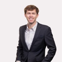 PrimeSouth Bank Employee Jake Walker's profile photo