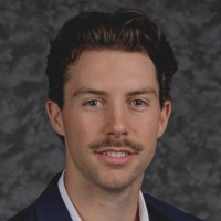 Schadegg Mechanical Inc Employee Nathan Scollard's profile photo