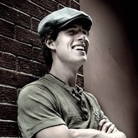 Julian Cracchiolo Email & Phone Number
