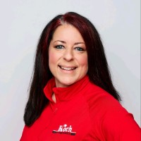 Koch Companies Employee Josephine Birdwell's profile photo