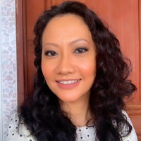Shannaz abu Bakar Email