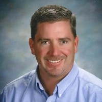 Prairie Farms Employee Joe Kirk/Prairiefarms's profile photo