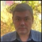 ClearVue Technologies Limited (ASX:CPV) Employee Mikhail Vasiliev's profile photo